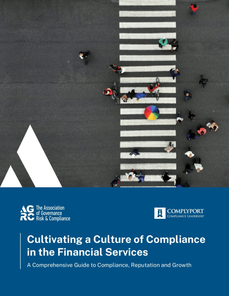 AGRC-Complyport-Cultivating_A_Cu