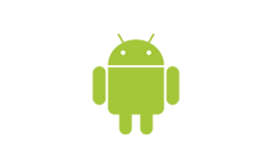 Android.png