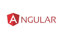 Angular.png