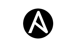 Ansible.png