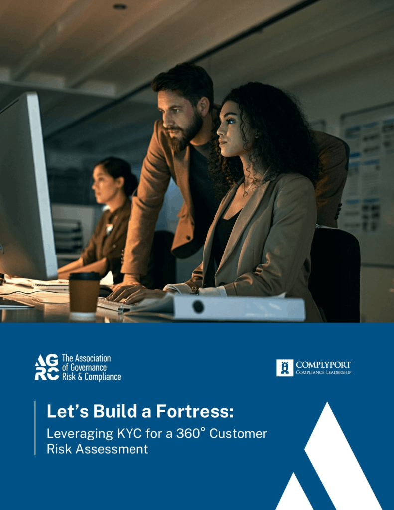 Complyport-Building_a_Fortress_K