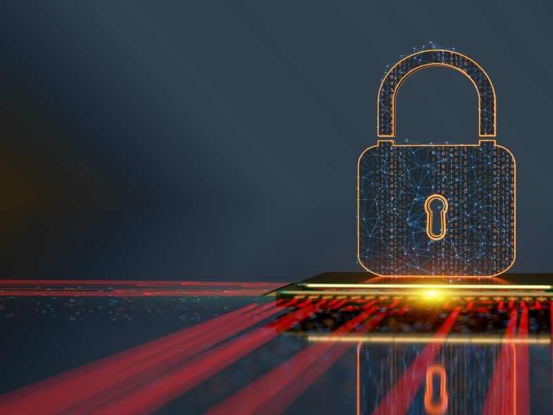 Cybersecurity Analyst As A Service (CYSA)