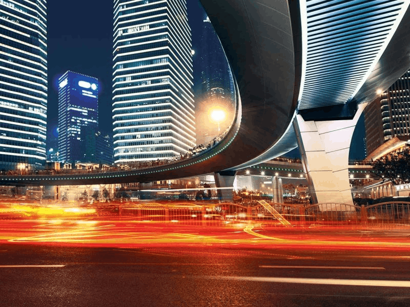Cybersecurity Risk Assessments