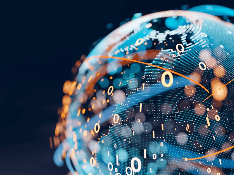 Data Protection Impact Assessments