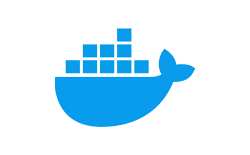Docker.png