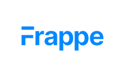 Frappe.png
