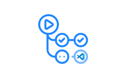 GitHub-Actions.png