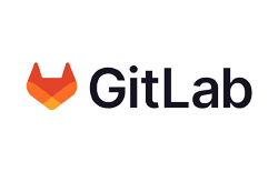 GitLab.png