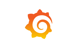 Grafana.png