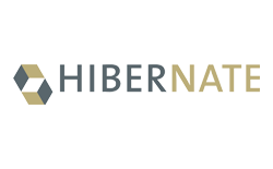 Hibernate.png