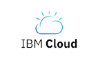 IBM-Cloud-1.png