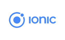 Ionic.png