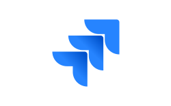 JIRA.png