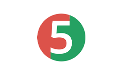 JUnit.png