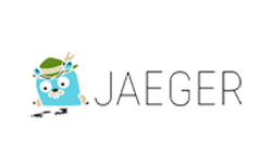 Jaeger.png