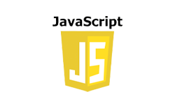 JavaScript.png