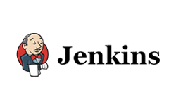 Jenkins.png