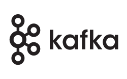 Kafka.png