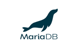 MariaDB.png