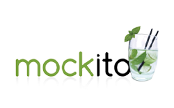Mockito.png