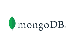 MongoDB.png