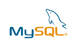 MySQL.png