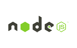 Node.js.png