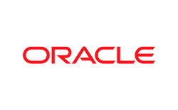 Oracle-DB.png