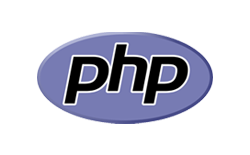 PHP-logo.png