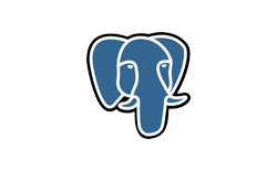 PostgreSQL.png