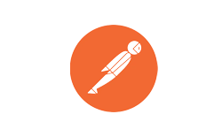 Postman.png