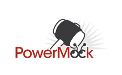 PowerMockito.png