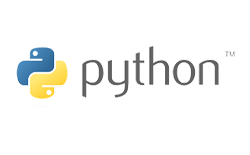 Python.png
