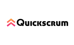 Quickscrum-Darker.png