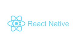 React-Native.png