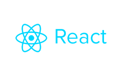 React.png