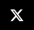 X (Twitter)