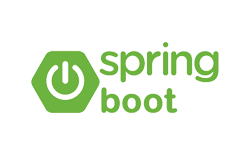 Spring-Boot.png