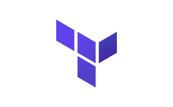 Terraform.png