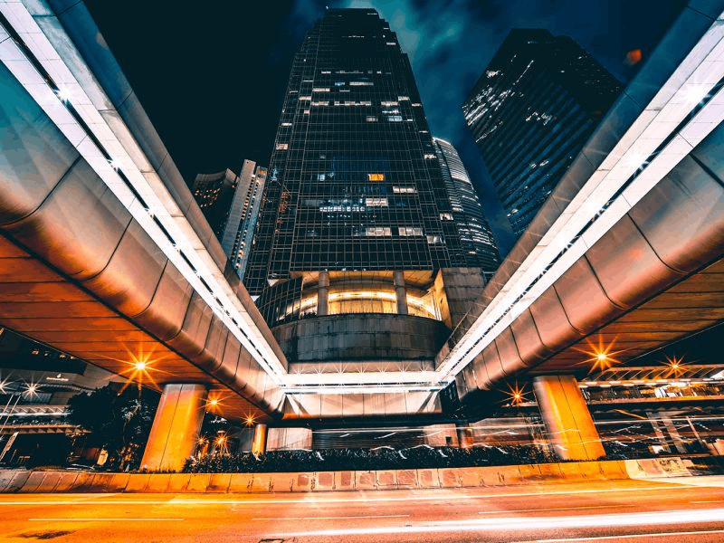 Third Party Risk Management (3RM)