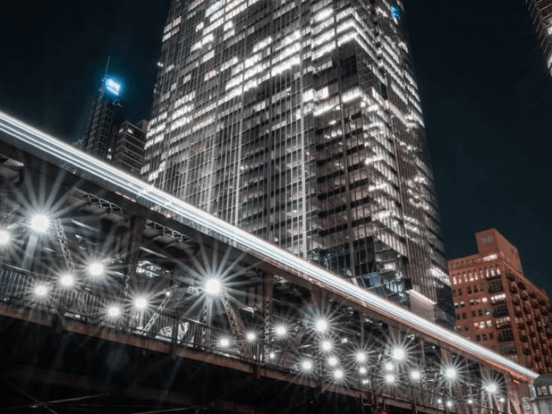 Threat Intelligence As A Service (TIaaS)