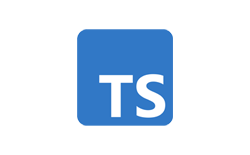 Type-Script.png