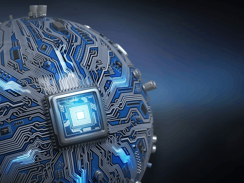 Vulnerability Assessment Services (VAS)