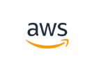 aws.png