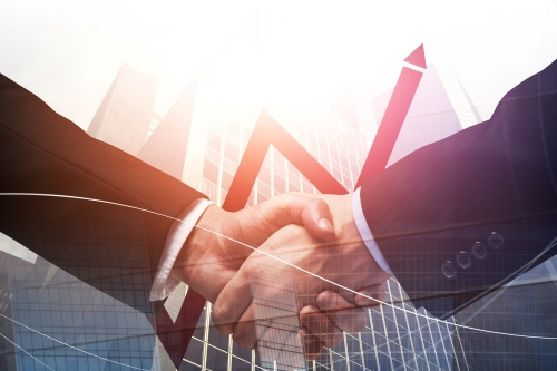 financial-advisors