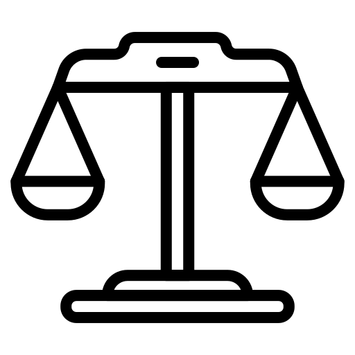 Decorative image: empty (no alt text).